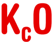 logo kco