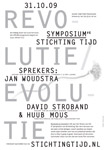 Stichting Tijd Symposium 2009