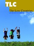 The Low Countries, TLC