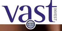 vastinvest globalstate