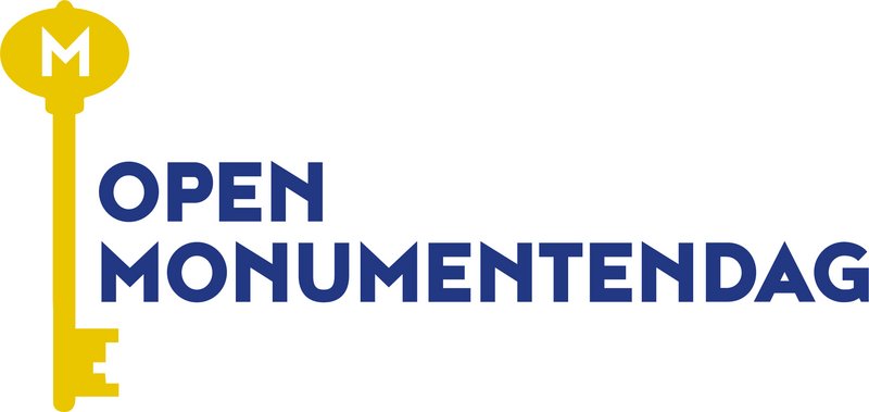 Ecokathedralen open op Open Monumentendag