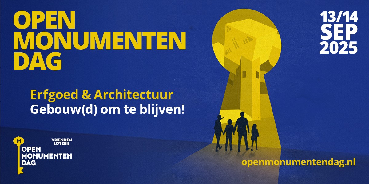 logo open monumentendag ecokathedraal