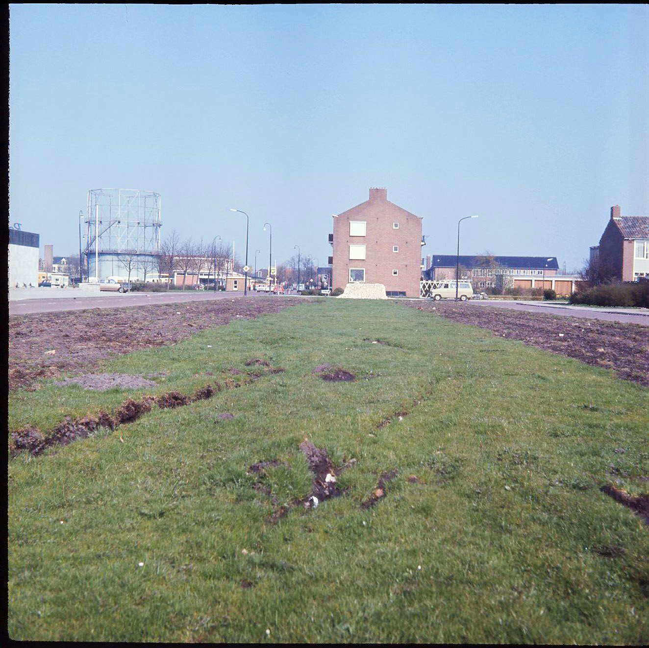 le-roy-tuin-1966-heerenveen-midden