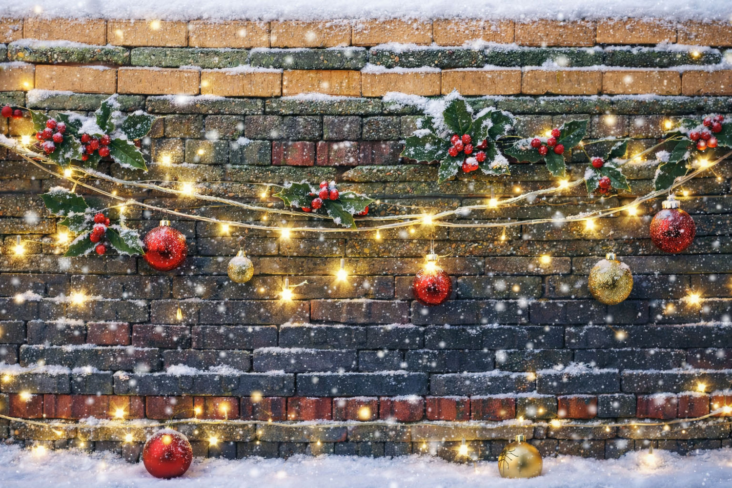 Le Roy als lichtend voorbeeld voor een mogelijke toekomst