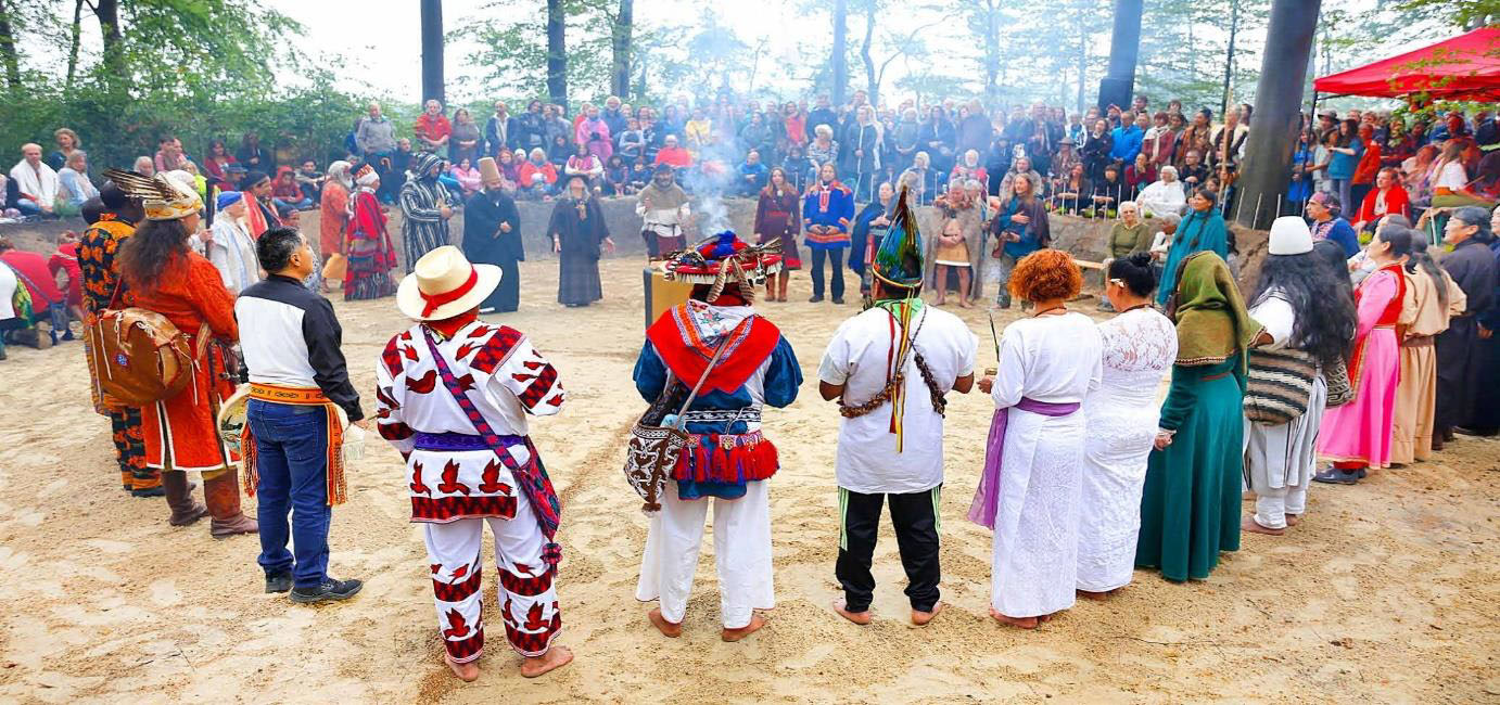 kiva filmpavond apostolisch genootschap heerenveen