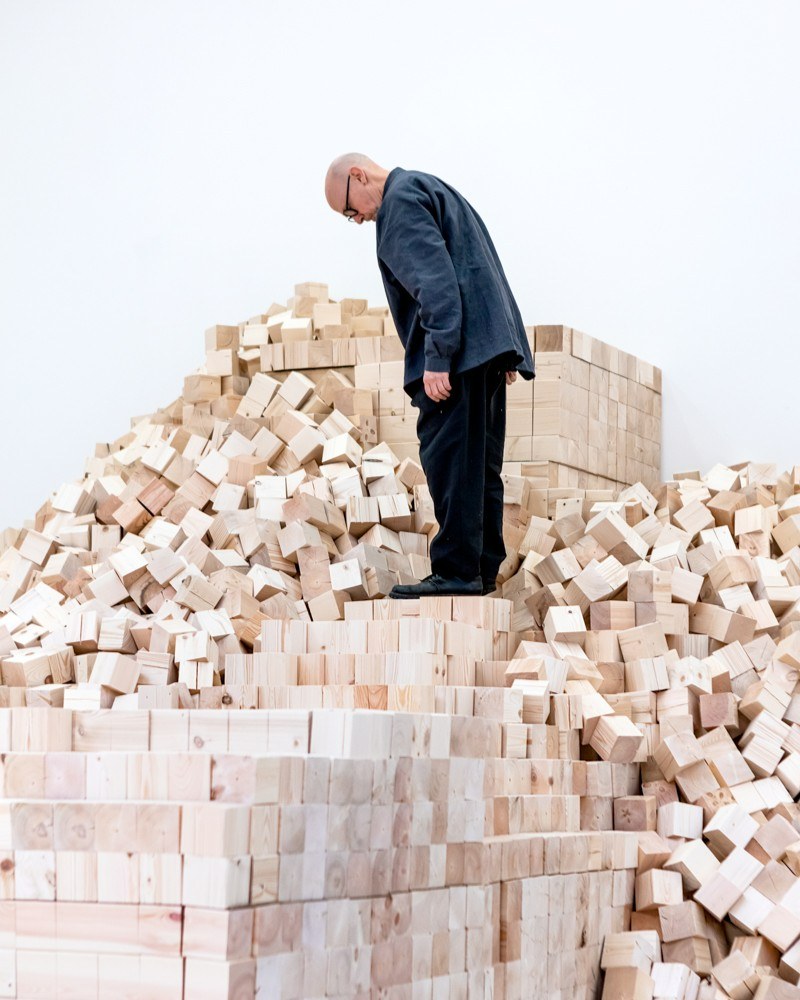 we make years out of hours hamburg stapelen ecokathedraal 01