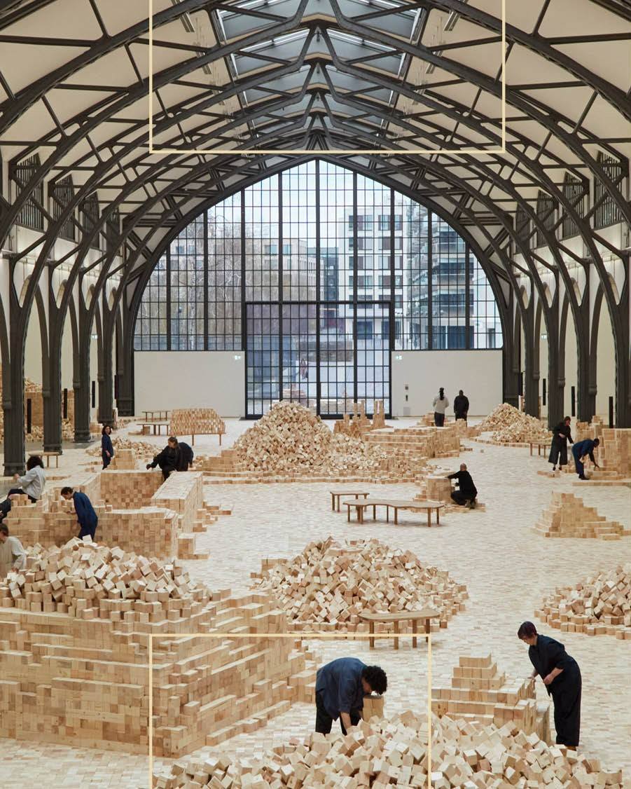 we make years out of hours hamburg stapelen ecokathedraal 04