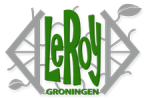 Le Roy Goningen / Lewenborg
