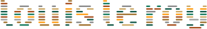 Logo oeuvresite Le Roy
